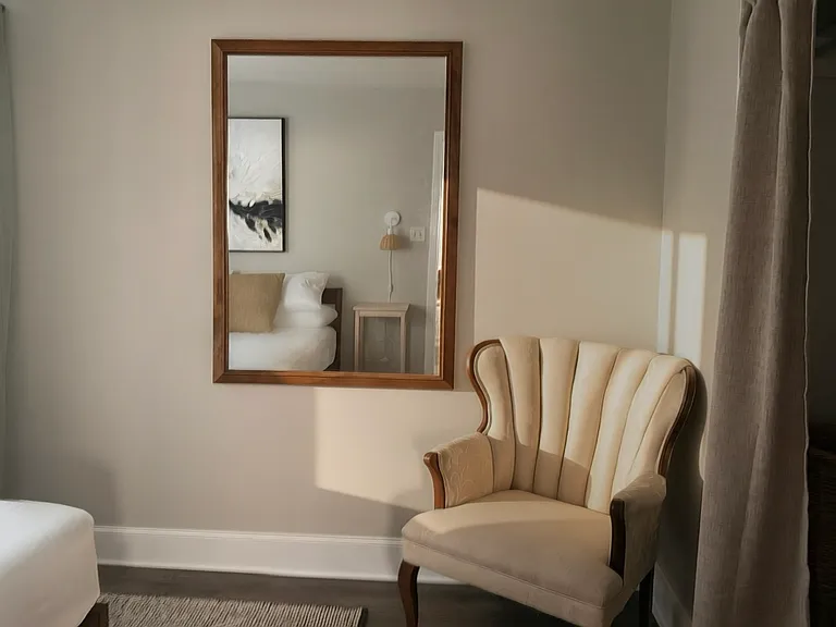 8 Peck Ave #1 — Photo 9