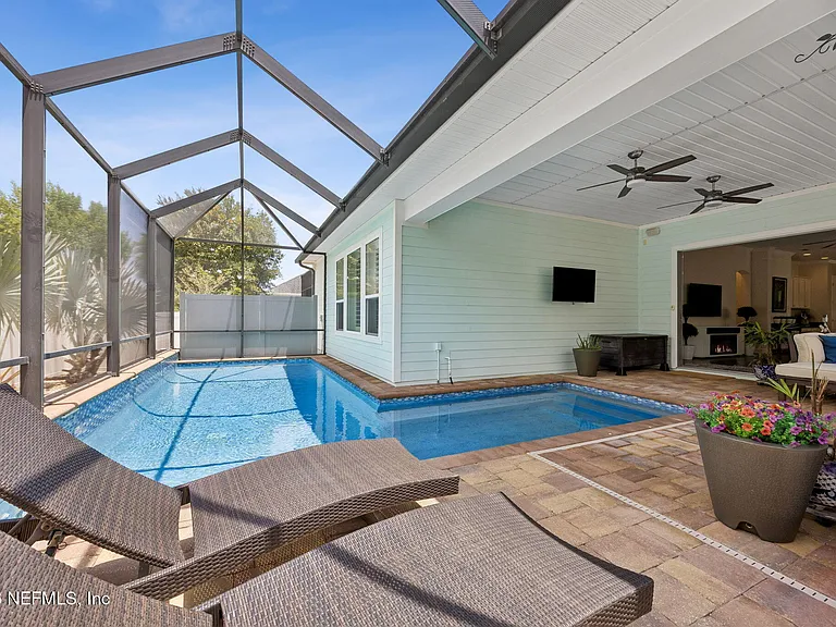 45 Tamarac Ave — Photo 33