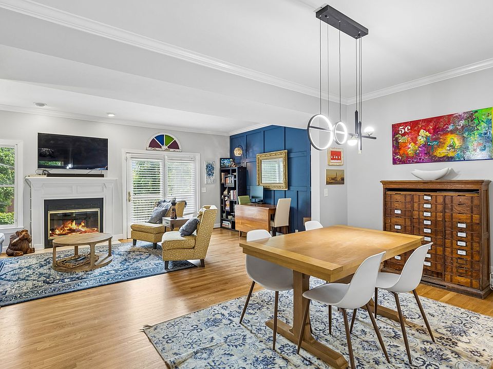 1st image of 524 Belair Way