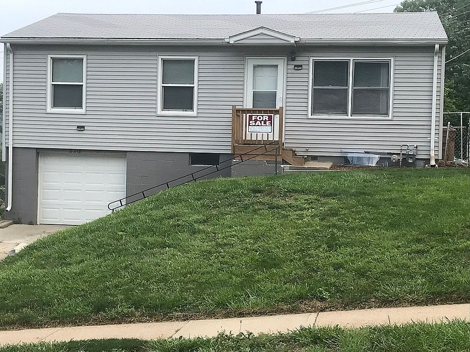 1st image of 2218 Emiline St
