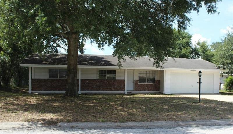 1st image of 810 Hillside Ave