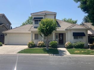 2635 Nicklaus Dr, Turlock, CA 95382