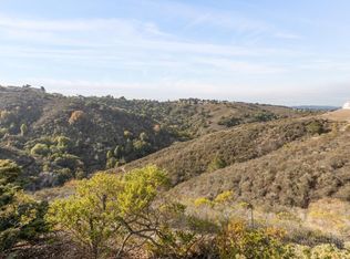 13 Parkridge Ct, Belmont, CA 94002