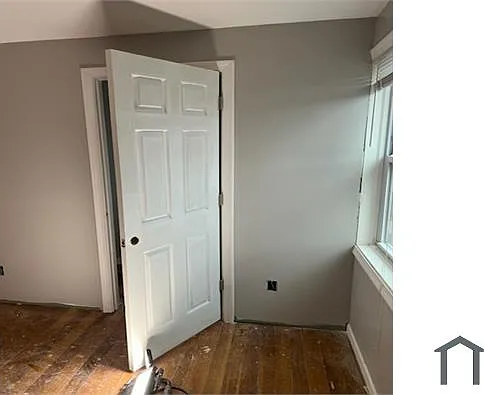 6 bed, 2100 sqft, $6,700 — Photo 3