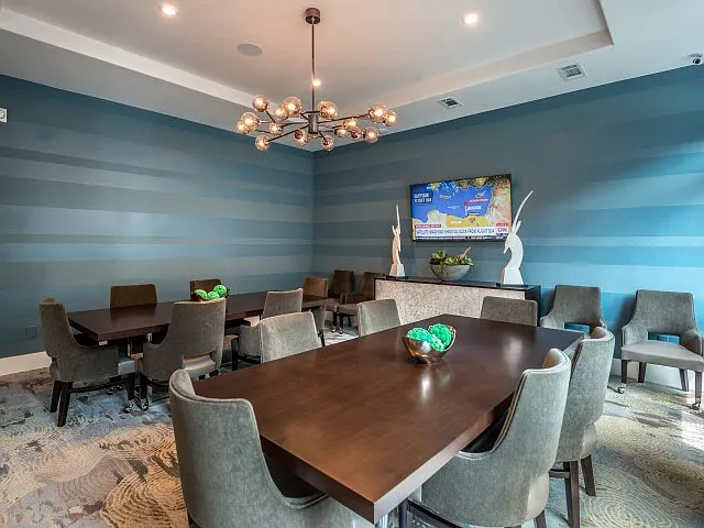 Overture Plano 55+ Apartment Homes — Photo 48