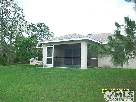 5th image of 2408 Richard Ave S