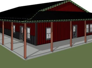 0 McHatton Rd, Sturgeon, MO 65284