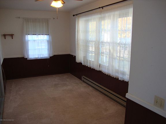 5th image of 106 Milford Avenue