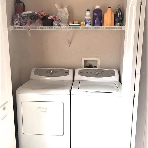 11612 Tropical Isle Ln — Photo 20