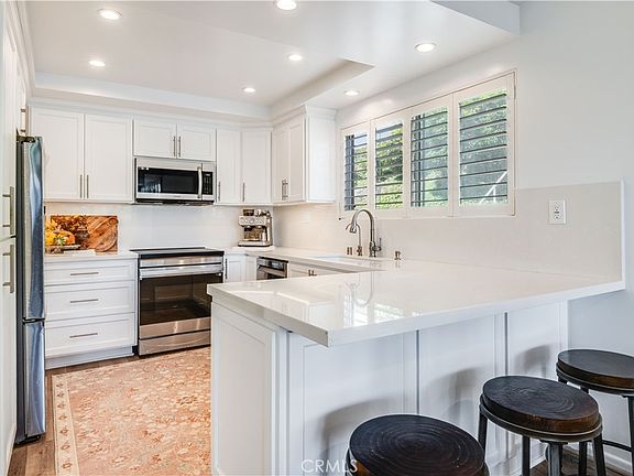 2nd image of 32679 Seagate Dr Unit 103