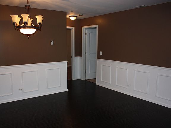 3rd image of 10 N Lake St APT 407