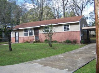 419 Mays Ave, Columbus, GA 31907