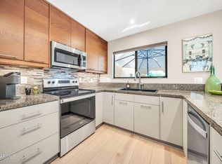 7879 E Coronado Rd, Scottsdale, AZ 85257