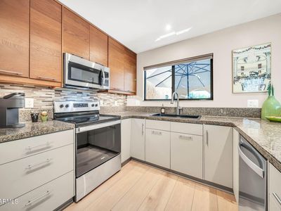 7879 E Coronado Road, Scottsdale, AZ, 85257