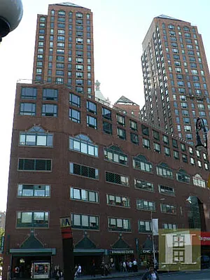 Rented by Halstead Real Estate | media 27