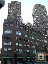 Rented by Halstead Real Estate