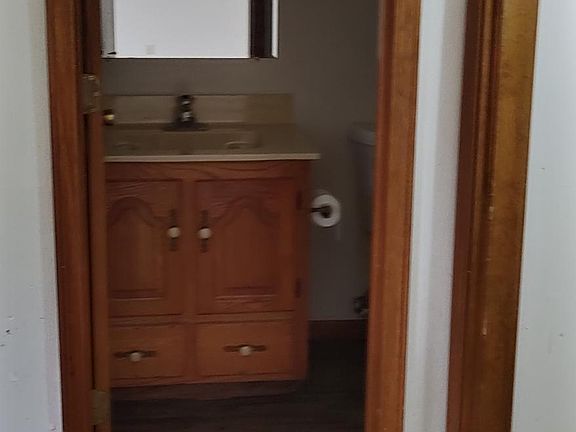 5th image of 3808 Terra Bella Dr #A