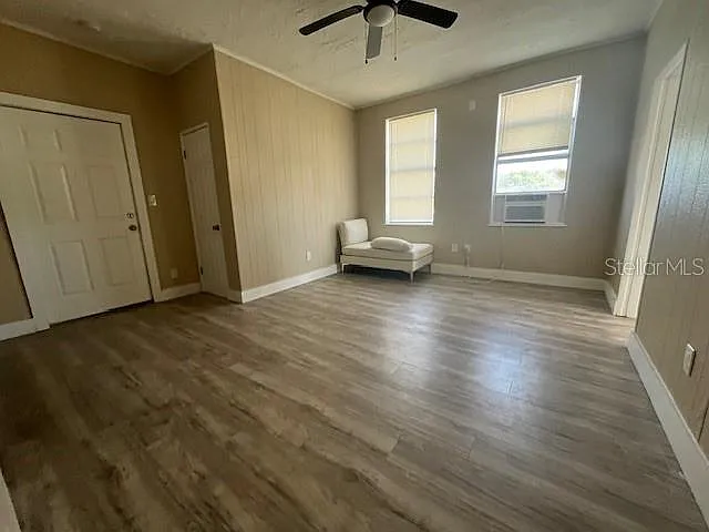 2702 N Florida Ave #8 — Photo 4