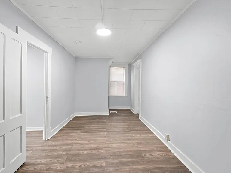144 S Colony St #1 — Photo 12