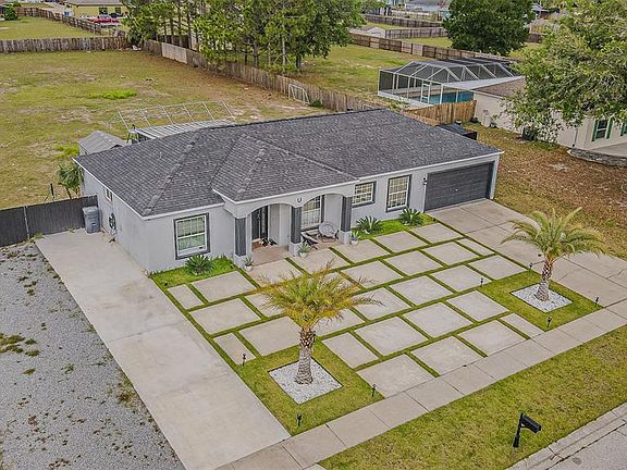 5th image of 12121 Colonial Estates Ln