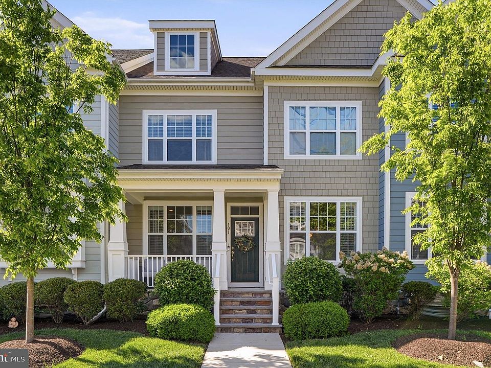 1st image of 401 Quigley Dr