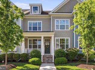 401 Quigley Dr, Malvern, PA 19355