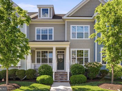 401 Quigley Dr, Malvern, PA, 19355