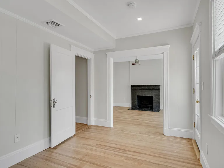 17 Alden Rd #2 — Photo 7