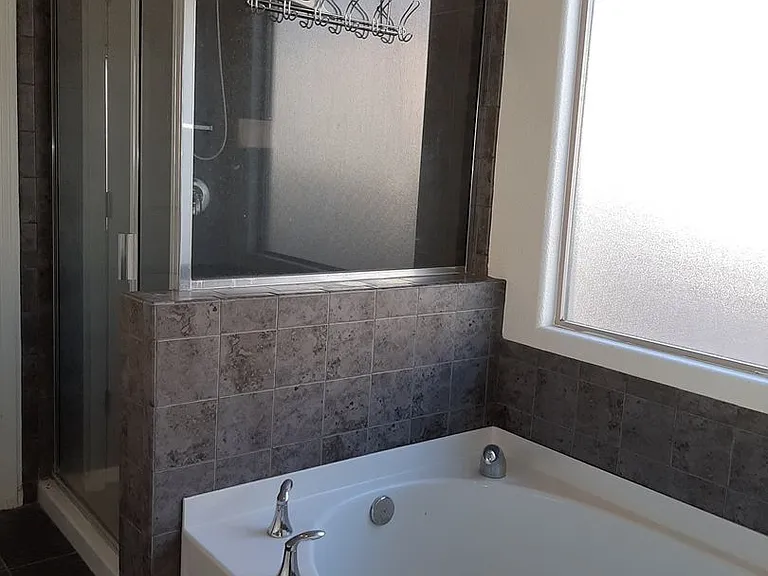 4596 Tranquility St — Photo 14