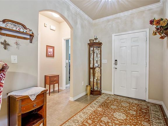 4th image of 3712 Millers Creek Ln