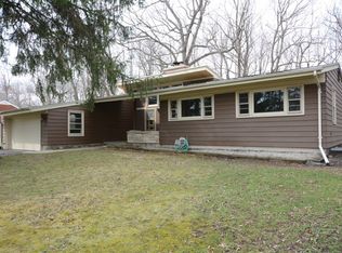 4887 S 78th St, Greenfield, WI 53220
