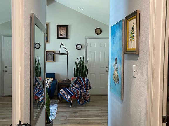 5th image of 6907 Cherrydale Dr