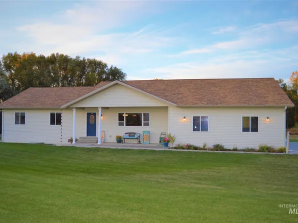 64 S 200 W, Burley, ID 83318