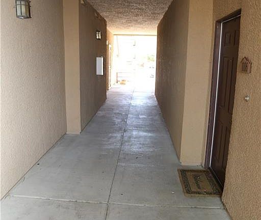 3rd image of 8250 N Grand Canyon Dr Unit 1005