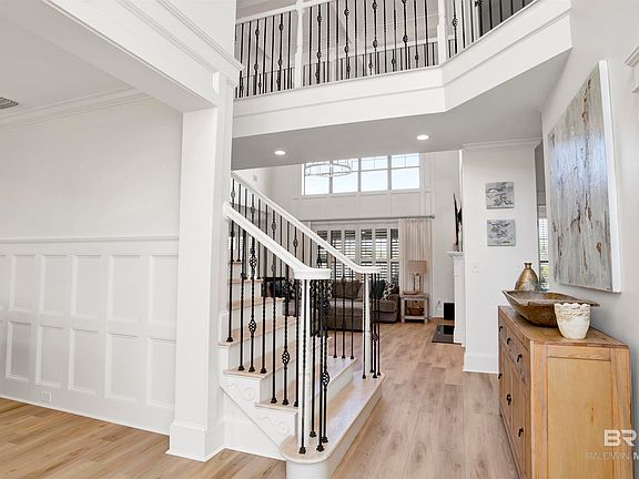 5th image of 9807 Bellaton Ave