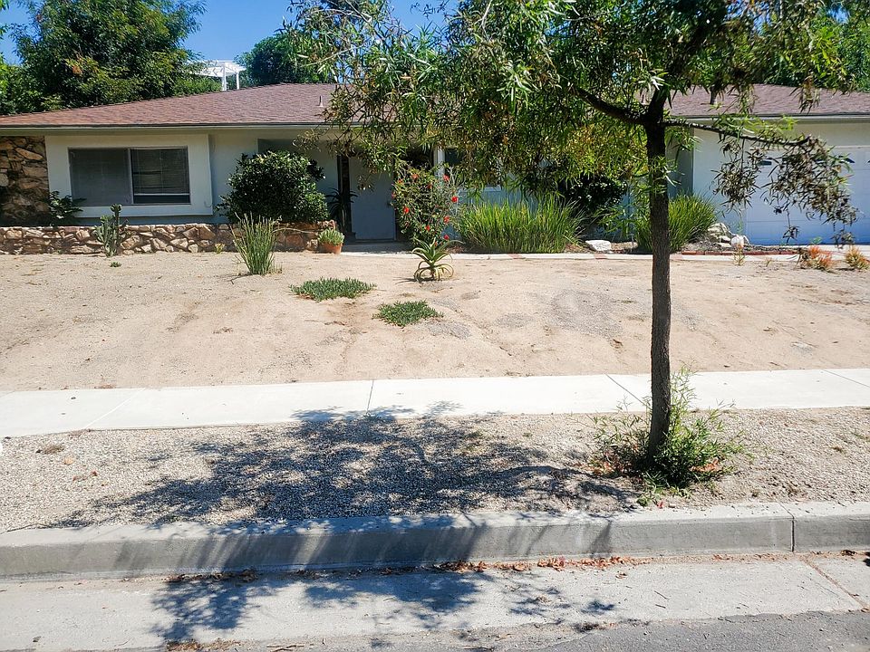 1st image of 21917 Londelius St