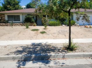 21917 Londelius St, Canoga Park, CA 91304