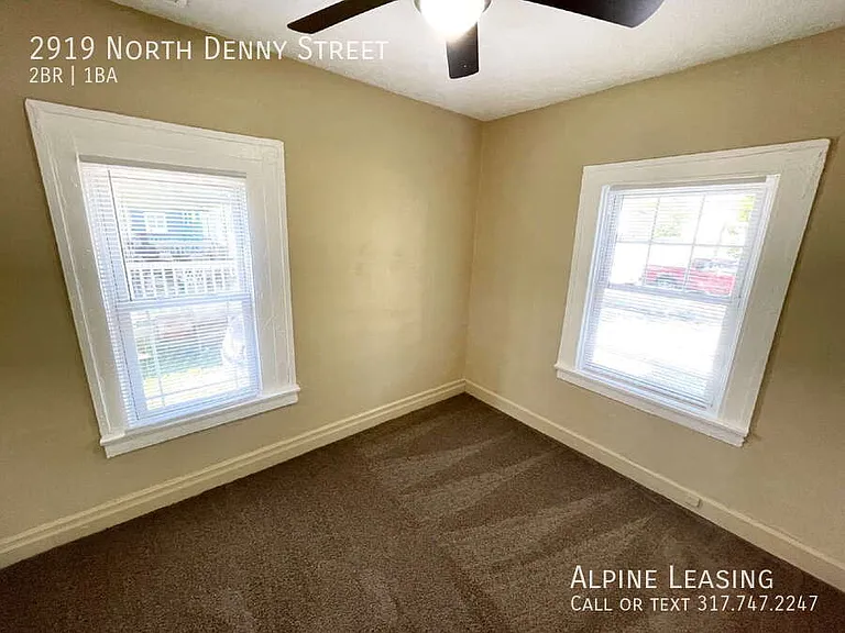 2919 N Denny St — Photo 3