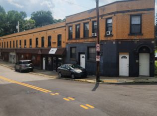 1507 Stratmore St APT 2, Pittsburgh, PA 15205