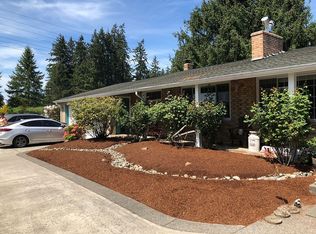 4709 228th St SE, Bothell, WA 98021