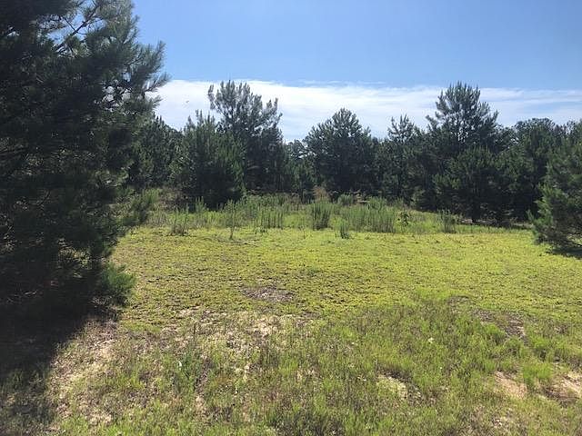 2nd image of 285 Bowman Rd