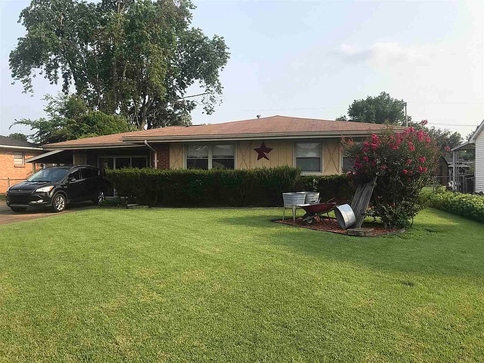 3701 Sweetser Ave, Evansville, IN 47714 Zillow