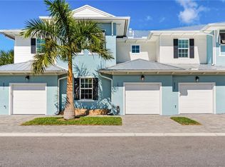 26430 Coco Cay Cir #101, Bonita Springs, FL 34135