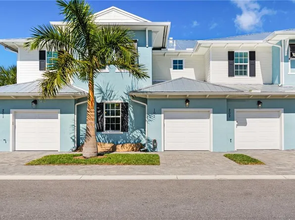 26430 Coco Cay CIR #101, BONITA SPRINGS, FL 34135