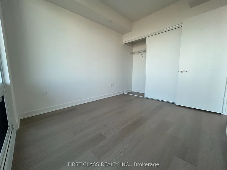 448 Burnhamthorpe Rd W #6509 — Photo 15