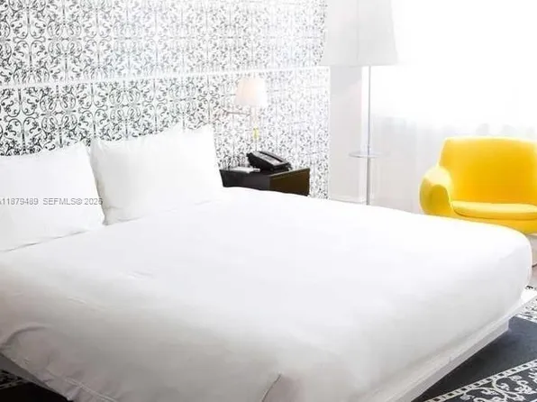 1100 West Ave #1510, Miami Beach, FL 33139