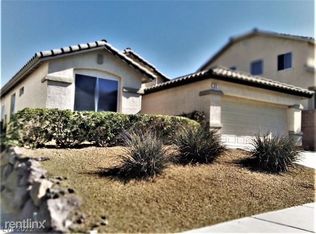 64 Blaven Dr, Henderson, NV 89002