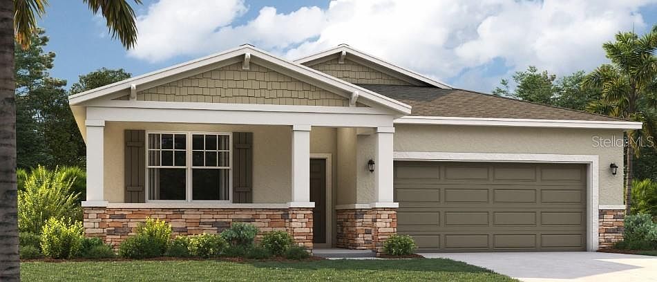 1st image of 653 CROWN ROSE DRIVE