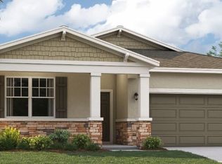 653 Crown Rose Dr, Eagle Lake, FL 33839