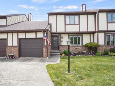 32 Picadilly Ct, Kent, OH, 44240